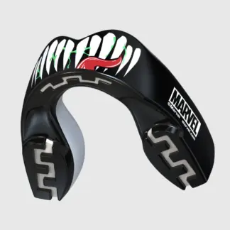 SAFEJAWZ Marvel Venom Mouthguard