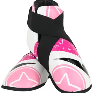 TOP TEN Kicks "Urban Arts"